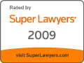 Download small badge for Thomas L. Cooper to your device