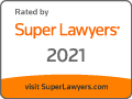 Download small badge for Kimberlee Jo Kmetz to your device