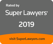 Download large badge for Warren L. Baker to your device