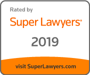 Download large badge for Warren L. Baker to your device