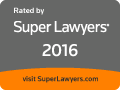 Download small badge for Lew Conner to your device