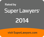 Download large badge for Joseph L. Piccin to your device