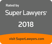 Download large badge for Bryan K. Anderson to your device