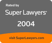 Download large badge for Kara Masters to your device