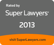 Download large badge for Charles L. Larson to your device