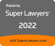 Download large badge for Stacy D. Phillips to your device