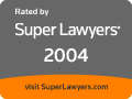 Download small badge for Kara Masters to your device