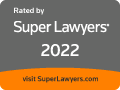 Download small badge for Stacy D. Phillips to your device