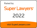 Download small badge for Stacy D. Phillips to your device