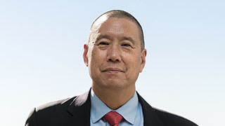 Brian A Sun California Lawyers If I Ever Get In Trouble Call Brian Sun