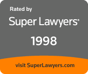 Download large badge for Lyle G. Ward to your device
