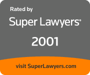 Download large badge for William L. Roberts to your device