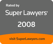 Download large badge for Brian Michael Cooper to your device