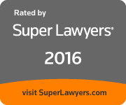 Download large badge for Joshua S. Alipaz to your device