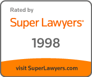 Download large badge for Lyle G. Ward to your device