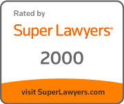 Download large badge for Jeff H. Eckland to your device