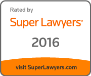 Download large badge for Joshua S. Alipaz to your device