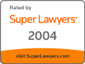 Download small badge for Kraig C. Kilger to your device