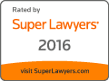 Download small badge for Joshua S. Alipaz to your device