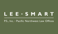 Lee Smart, P.S., Inc.