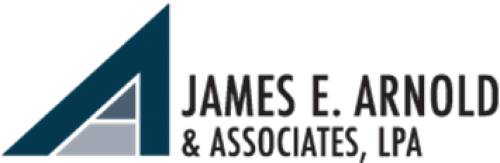 James E. Arnold & Associates, LPA