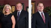 Echols & Associates