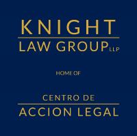 Knight Law Group, LLP - Los Angeles, California