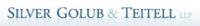 Silver Golub & Teitell LLP