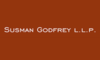Susman Godfrey L.L.P.