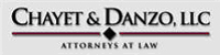 Chayet & Danzo, LLC