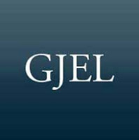 GJEL Accident Attorneys