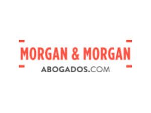 Morgan & Morgan