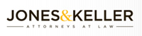 Jones & Keller, P.C.