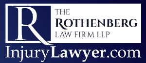 The Rothenberg Law Firm LLP in New York, New York