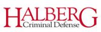 Halberg Criminal Defense