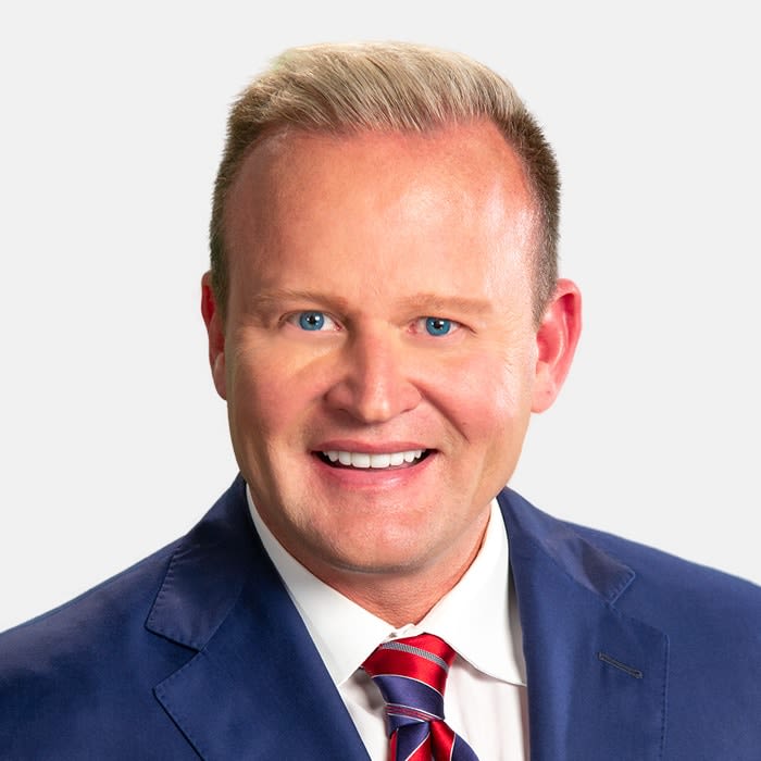 Dan Newlin Injury Attorneys Orlando, Florida