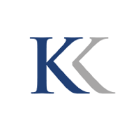 Kelner & Kelner law firm logo