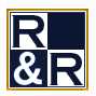 Rosenbaum & Rosenbaum, P.C. law firm logo