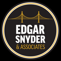 Edgar Snyder & Associates, LLC law firm logo