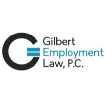 Gilbert Employment Law, P.C. law firm logo