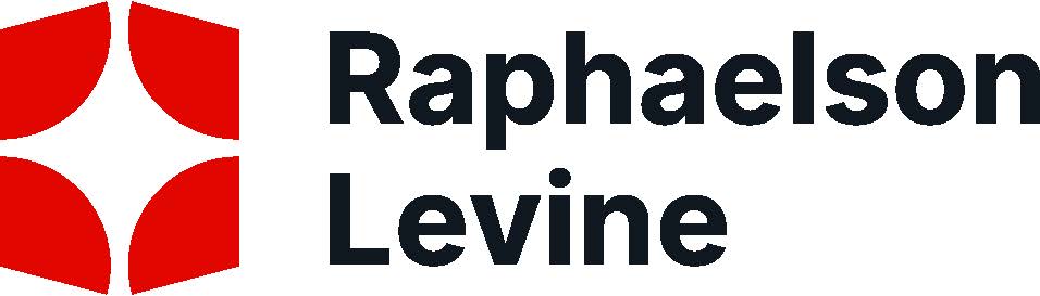 Raphaelson & Levine Law Firm , PC law firm logo