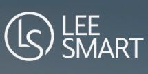 Lee Smart, P.S., Inc. law firm logo