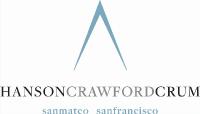 Hanson Crawford Crum Family Law Group law firm logo