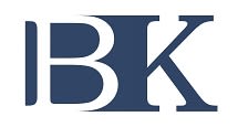 Bernabei & Kabat, PLLC law firm logo