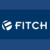Fitch Law Partners LLP law firm logo