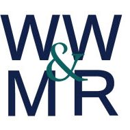 Woods, Weidenmiller, Michetti & Rudnick, LLP law firm logo