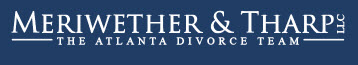 Meriwether & Tharp LLC law firm logo