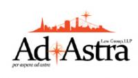Ad Astra Law Group, LLP law firm logo