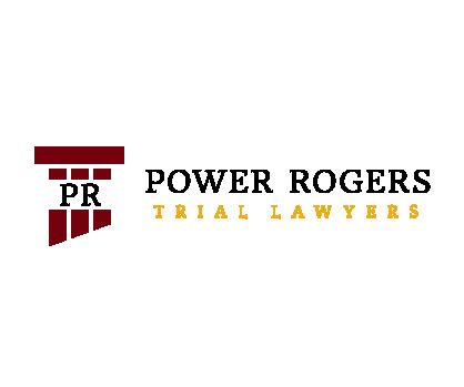 Power Rogers, LLP law firm logo