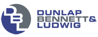 Dunlap Bennett & Ludwig, PLLC law firm logo